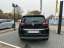 Renault Scenic Grand