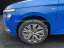 Skoda Kamiq 1.0 TSI Clever