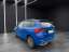 Skoda Kamiq 1.0 TSI Clever