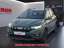 Dacia Sandero Extreme Stepway TCe 110