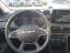 Dacia Sandero Extreme Stepway TCe 110