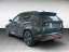 Hyundai Tucson 1.6 N Line T-GDi Vierwielaandrijving