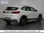 BMW X2 xDrive25d