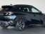 Hyundai Tucson N Line T-GDi Vierwielaandrijving