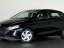 Hyundai i20 Comfort