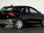 Hyundai i20 Comfort