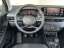 Hyundai i20 Comfort