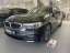 BMW 520 520d Sport Line xDrive