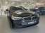 BMW 520 520d Sport Line xDrive