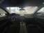 BMW 520 520d Sport Line xDrive