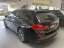 BMW 520 520d Sport Line xDrive