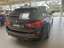 BMW 520 520d Sport Line xDrive