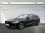 Volvo V60 Dark Plus