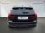 Volvo V60 Dark Plus