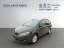 Seat Alhambra 1.4 TSI Style