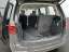 Seat Alhambra 1.4 TSI Style