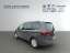 Seat Alhambra 1.4 TSI Style