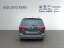 Seat Alhambra 1.4 TSI Style