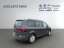 Seat Alhambra 1.4 TSI Style