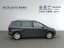 Seat Alhambra 1.4 TSI Style