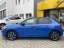 Opel Corsa GS-Line Grand Sport