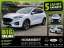 Ford Kuga Plug in Hybrid ST Line X