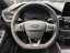 Ford Kuga Plug in Hybrid ST Line X