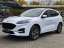 Ford Kuga Plug in Hybrid ST Line X