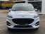 Ford Kuga Plug in Hybrid ST Line X