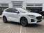 Ford Kuga Plug in Hybrid ST Line X