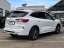 Ford Kuga Plug in Hybrid ST Line X