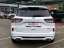 Ford Kuga Plug in Hybrid ST Line X