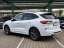 Ford Kuga Plug in Hybrid ST Line X