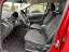 Ford EcoSport EcoBoost Titanium