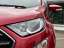 Ford EcoSport EcoBoost Titanium