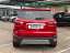 Ford EcoSport EcoBoost Titanium