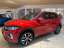 Volkswagen T-Cross 1.5 TSI R-Line