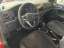 Volkswagen T-Cross 1.5 TSI R-Line