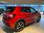 Volkswagen T-Cross 1.5 TSI R-Line