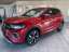 Volkswagen T-Cross 1.5 TSI R-Line