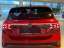 Volkswagen T-Cross 1.5 TSI R-Line