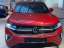 Volkswagen T-Cross 1.5 TSI R-Line