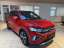 Volkswagen T-Cross 1.5 TSI R-Line