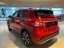 Volkswagen T-Cross 1.5 TSI R-Line