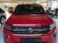 Volkswagen T-Cross 1.5 TSI R-Line