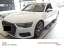 Audi A6 45 TFSI Avant Quattro S-Tronic Sport