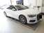 Audi A6 45 TFSI Avant Quattro S-Tronic Sport