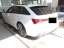 Audi A6 45 TFSI Avant Quattro S-Tronic Sport