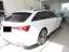 Audi A6 45 TFSI Avant Quattro S-Tronic Sport