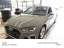 Audi A4 40 TDI Avant Quattro S-Line S-Tronic